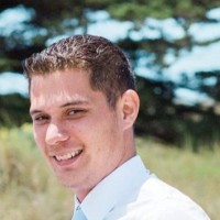 Dominic Senoren