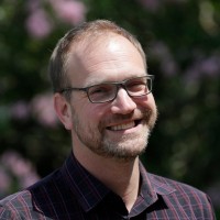 William Hatfield