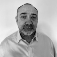 Joris Vivarelli