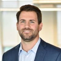 Ryan Michel
