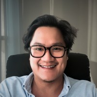 Clément Chanh GUYENNE