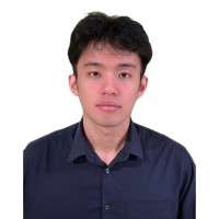Patrick Tan Kuan Hak