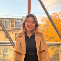 Jozlyn Nha Phan