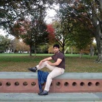 Khalid Noorzai