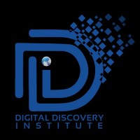 Digital Discovery Institute