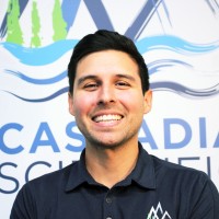Gonzalo Sanhueza