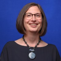 Sarah Panken