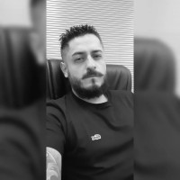 Will Ribeiro