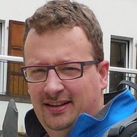 Kris Bloemen