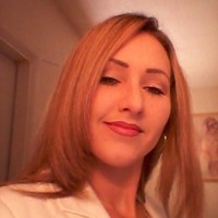 Pricilla Martinez