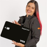 Fernanda Suárez Madrigal