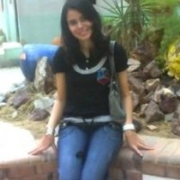 Hadeel Mousa
