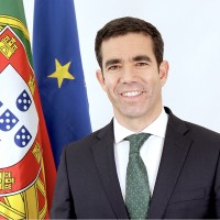 Antonio Leitão Amaro