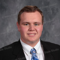 Andrew Marler