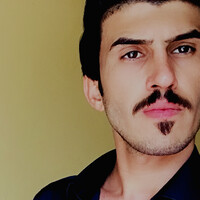 Aqeel Gamal