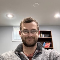 Ben Christensen