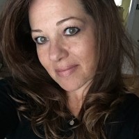 Tina LaVecchia