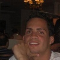 David J Annetta Jr