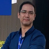 Eduardo Naporano Ishikawa