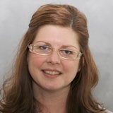 Kathy Cox