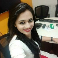 Samiksha Bindhani