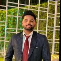 Ankur Choudhary