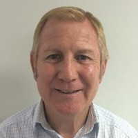 Bill Neill