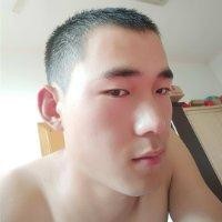 贾万才