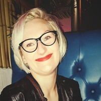 Sabina Forystek