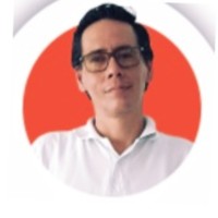 Oscar Seco