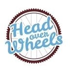 Head Over Wheels