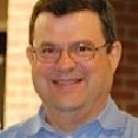 Ron Farrell