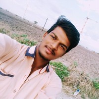 Aakeer Nanda
