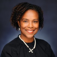 Kevonne Small