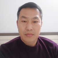 孟祥杰