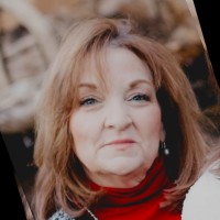 Marcia Rizzardi