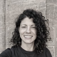 Aleksandra Markovic Vukadinovic