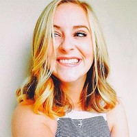 Jessica Davis