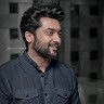 Pradeep Ravi