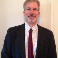 Patrick H.