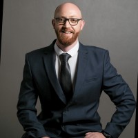 Ruan Oosthuizen