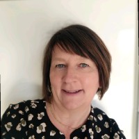 Gwenaëlle Clement