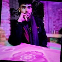 Md Shakil Shikder