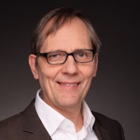 Matthias Schinke