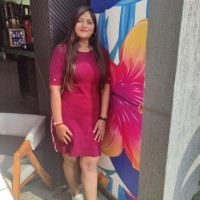 Pooja Vaishnav