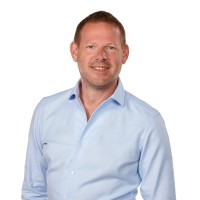 James Collis