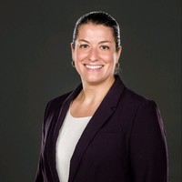 Allison Kern