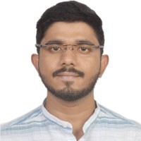 Abhijeet Dutta