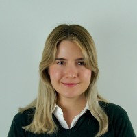 Rebeca Infante Watts