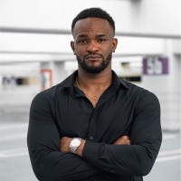 Jaden Ayotunde